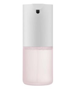 Xiaomi Automatic Soap Dispenser