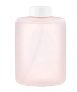 Xiaomi Automatic Soap Despenser Refill