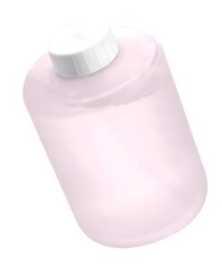 Alternative view of Xiaomi Automatic Soap Despenser Refill