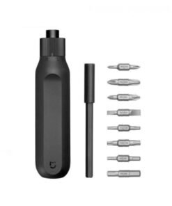 Alternative view of Xiaomi 16-in-1 Ratchet Screwdriver