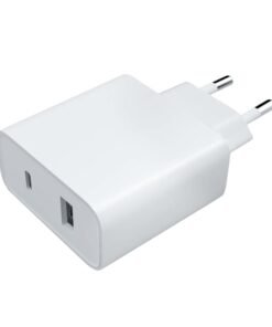 Xiaomi 33W Wall Charger