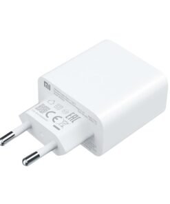 Alternative view of Xiaomi 33W Wall Charger