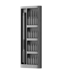 Alternative view of Xiaomi Electric Precision Screwdriver