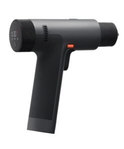 Xiaomi 12V Max Brushless Cordless Drill EU