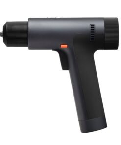 Alternative view of Xiaomi 12V Max Brushless Cordless Drill EU