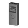 Xiaomi Smart Laser Measure