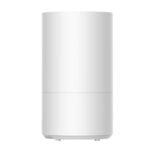Xiaomi Smart Humidifier 2 - Image 2