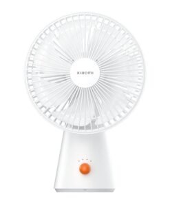 Xiaomi Rechargeable Mini Fan