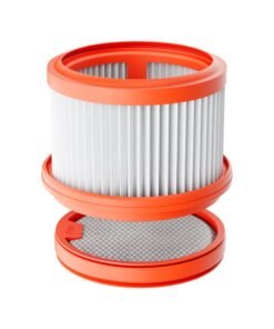 Xiaomi Vacuum Cleaner G9 Plus/G10 Plus Filter Kit