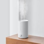 Xiaomi Humidifier 2 Lite - Image 6