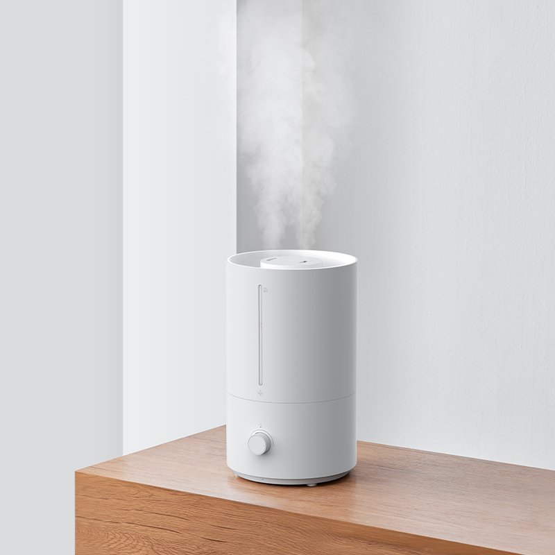 BHR6605EU_ls_01 Xiaomi Humidifier 2 Lite - Image 6