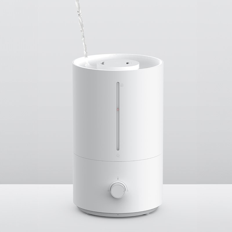 BHR6605EU_ls_05 Xiaomi Humidifier 2 Lite - Image 10