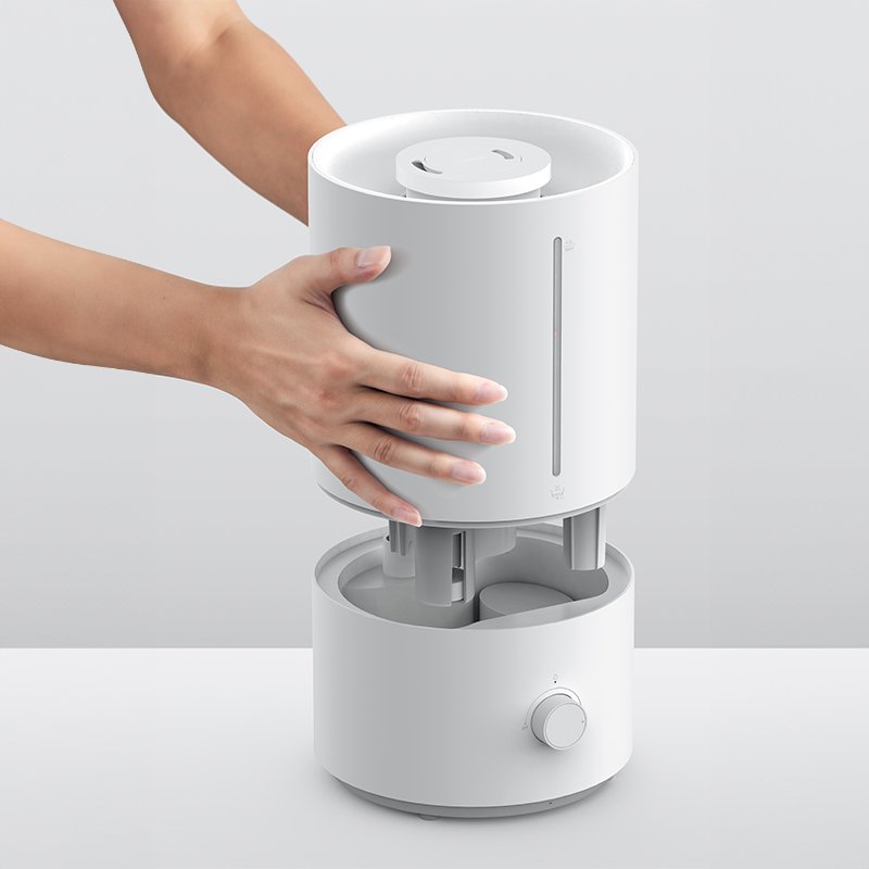 BHR6605EU_ls_06 Xiaomi Humidifier 2 Lite - Image 11
