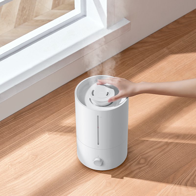 BHR6605EU_ls_07 Xiaomi Humidifier 2 Lite - Image 12