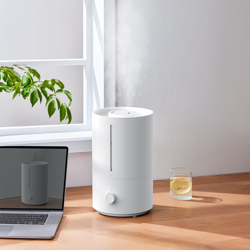BHR6605EU_ls_09 Xiaomi Humidifier 2 Lite - Image 14