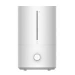 Xiaomi Humidifier 2 Lite