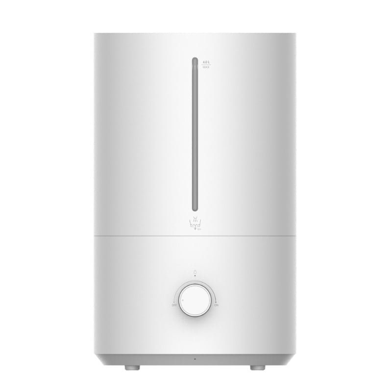 BHR6605EU_wr_01a Xiaomi Humidifier 2 Lite - Image 1