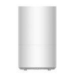 Xiaomi Humidifier 2 Lite - Image 3