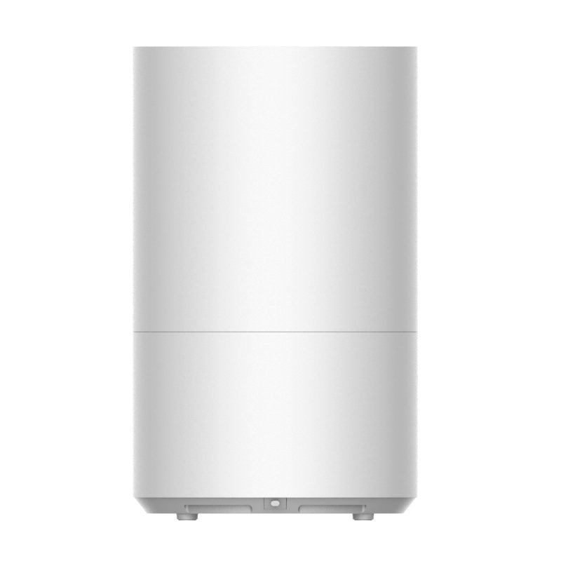 BHR6605EU_wr_03a Xiaomi Humidifier 2 Lite - Image 3