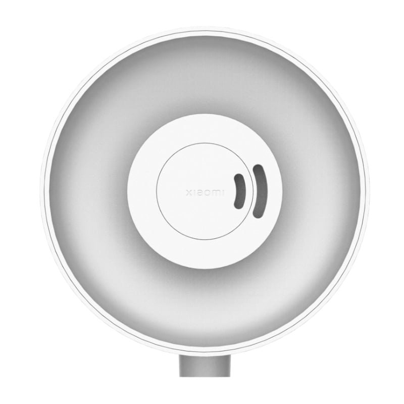 BHR6605EU_wr_04a Xiaomi Humidifier 2 Lite - Image 4