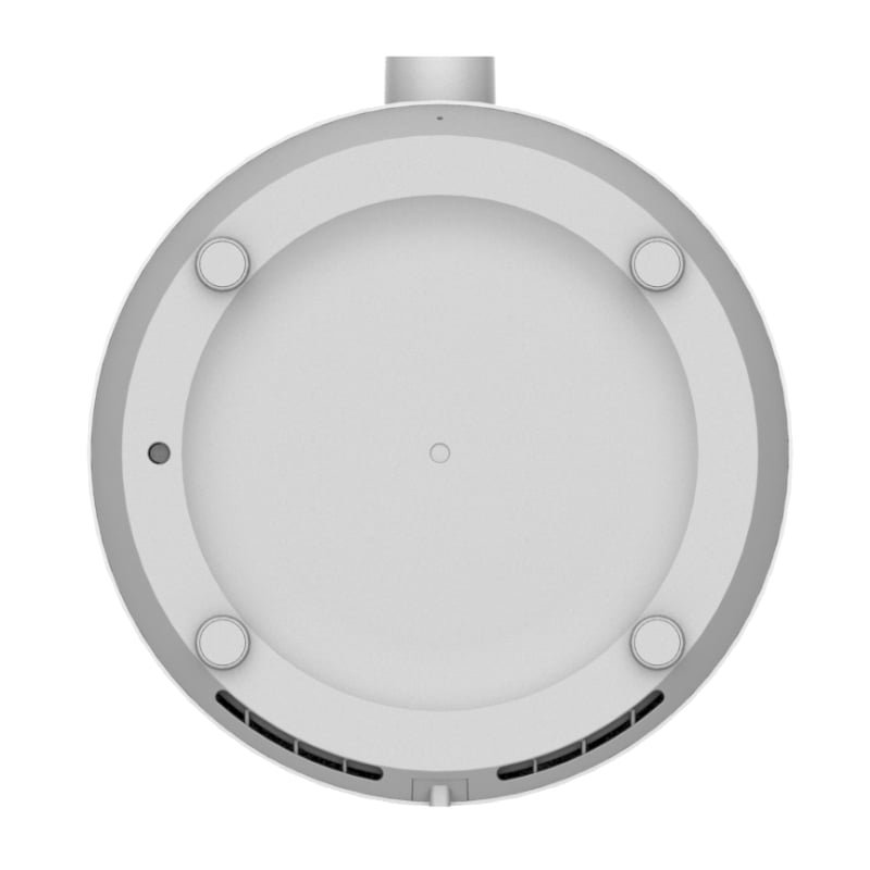 BHR6605EU_wr_05a Xiaomi Humidifier 2 Lite - Image 5
