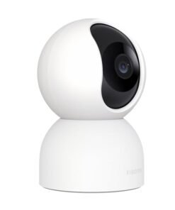Alternative view of Xiaomi Smart Camera C400