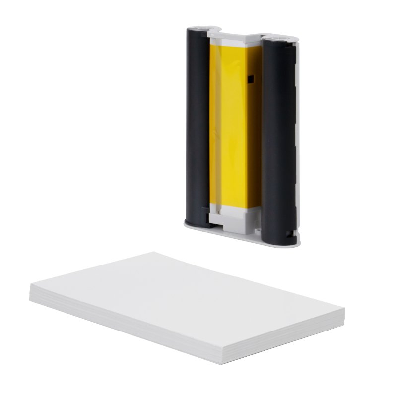 BHR6757GL_wr_02 Xiaomi 1S Instant Photo Paper 6" - Image 2