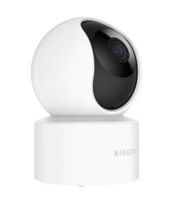 Alternative view of Xiaomi Smart Camera C200