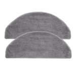 Xiaomi Robot Vacuum E10 Mop Pad