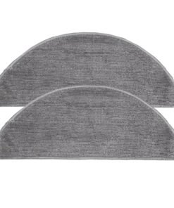 Xiaomi Robot Vacuum E10 Mop Pad