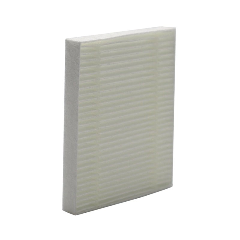BHR6945GL_wr_01a Xiaomi Robot Vacuum E10 Filter - Image 1