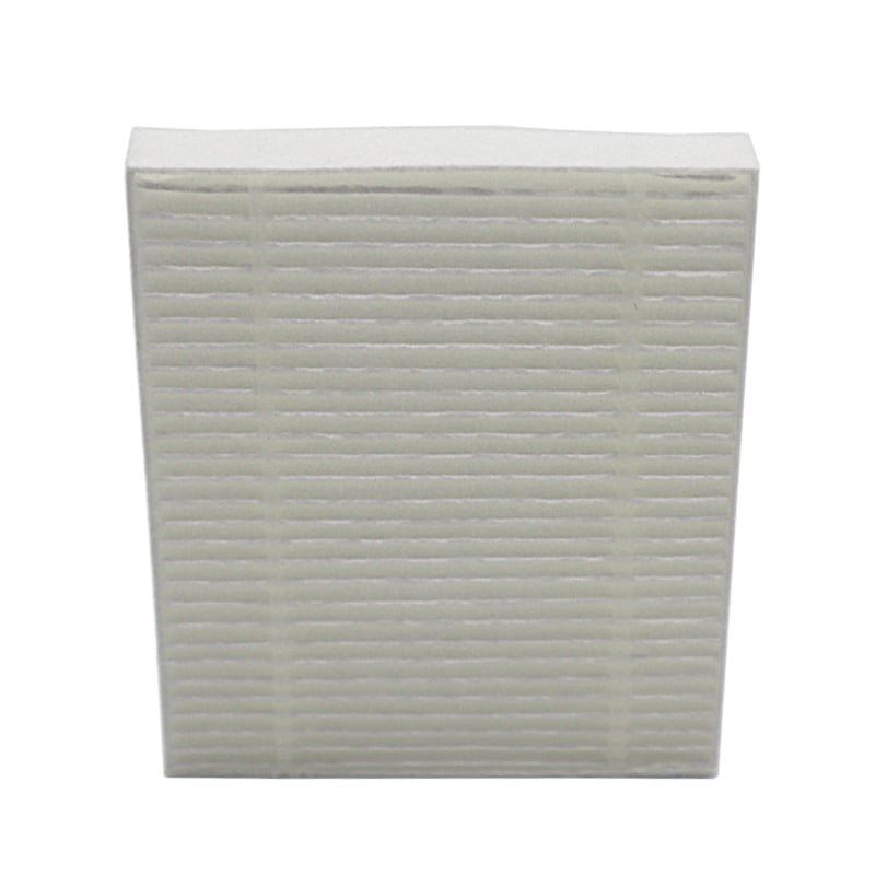 BHR6945GL_wr_02a Xiaomi Robot Vacuum E10 Filter - Image 2