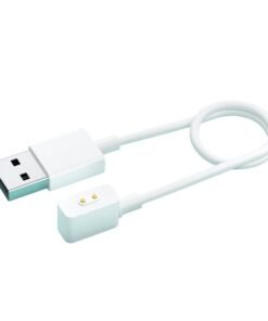 Xiaomi Magnetic Charging Cable for Wearables 2 Series and Band 8