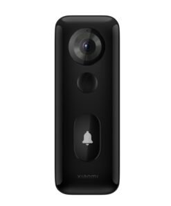 Xiaomi Smart Doorbell 3S