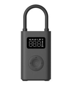 Alternative view of Xiaomi Portable Electric Air Compressor 2