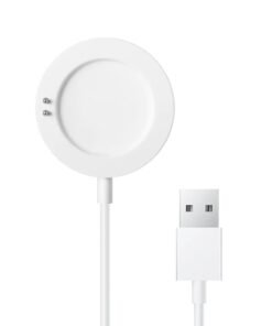 Xiaomi Smart Watch 2 Charger