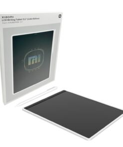 Xiaomi Writing Tablet 13.5" LCD Colour