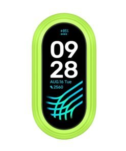 Xiaomi Smart Band 8 Running Clip
