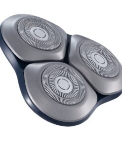 Xiaomi Electric Shaver S101 Replacement Head