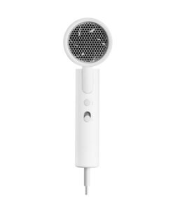 Alternative view of Xiaomi Compact Hair Dryer H101
