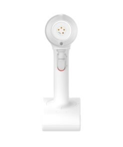 Alternative view of Xiaomi Cordless Pressure Washer