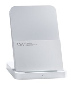 Xiaomi 50W Wireless Charging Stand Pro