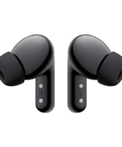 Alternative view of Redmi Buds 5