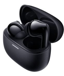 Alternative view of Redmi Buds 5 Pro