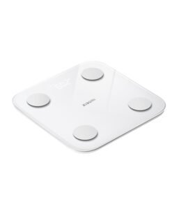 Xiaomi Body Composition Scale S400