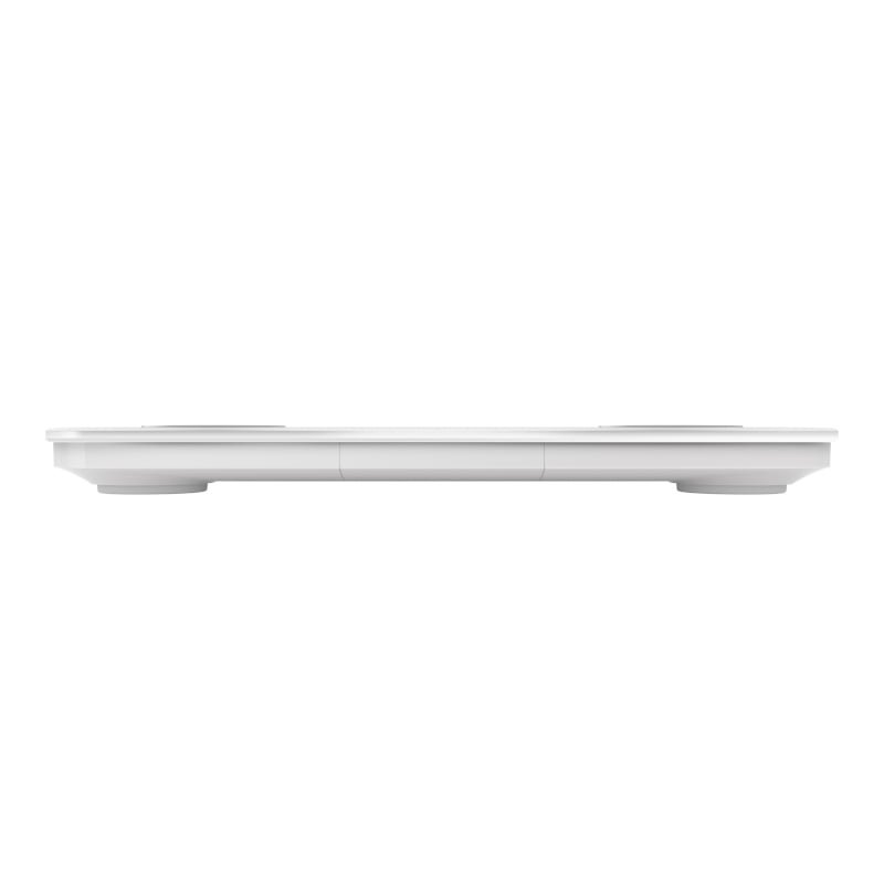 BHR7793GL_wr_02 Xiaomi Body Composition Scale S400 - Image 2