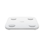 Xiaomi Body Composition Scale S400 - Image 4