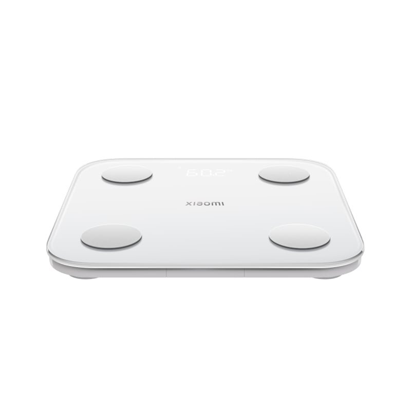 BHR7793GL_wr_04 Xiaomi Body Composition Scale S400 - Image 4