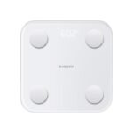 Xiaomi Body Composition Scale S400 - Image 5