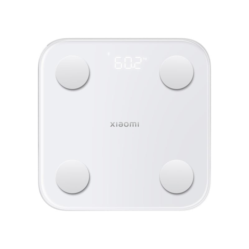 BHR7793GL_wr_05 Xiaomi Body Composition Scale S400 - Image 5